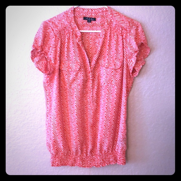 Shirt - Picture 1 of 1